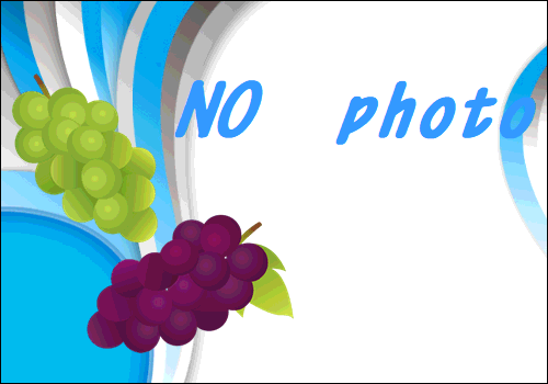 王子銀座商店会