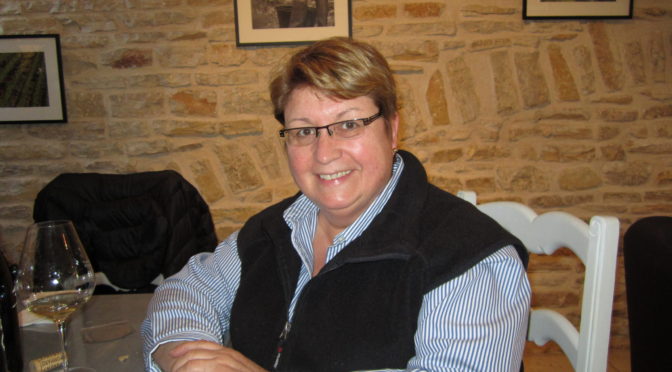 【生産者】ドメーヌ　パラン