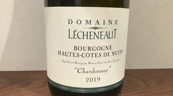 【ワイン】ﾌﾞﾙｺﾞｰﾆｭ ｵｰﾄ ｺｰﾄ ﾄﾞ ﾆｭｲ ﾌﾞﾗﾝ 2023