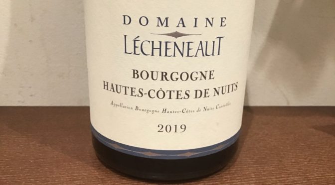 【ワイン】ﾌﾞﾙｺﾞｰﾆｭ ﾋﾟﾉﾉﾜｰﾙ