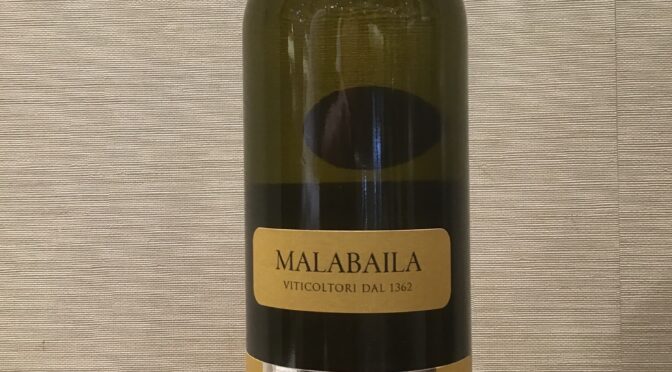 【ワイン】ロエロ　アルネイス